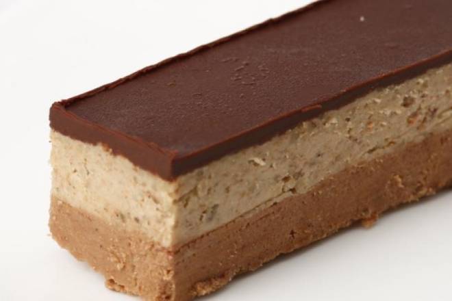 BAJADERA: Desert koji svi vole, a jednostavan je za pripremu