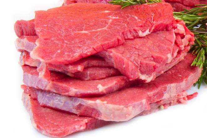 EVO ODGOVORA NA “VJEČNO” PITANJE:  Da li se meso koje je bilo zamrznuto smije ponovo zamrznuti?