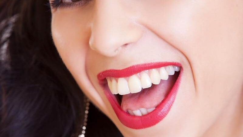 ZA ZDRAVE KOSTI I ZUBE: Top 10 neočekivanih izvora kalcija