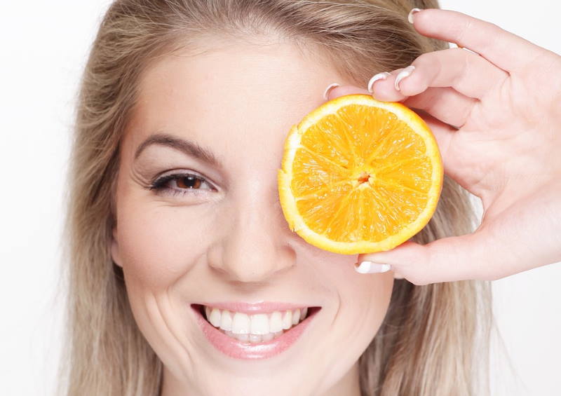 Doznajte šta morate jesti: 5 NAJVAŽNIJIH VITAMINA bez kojih ne smije proći dan