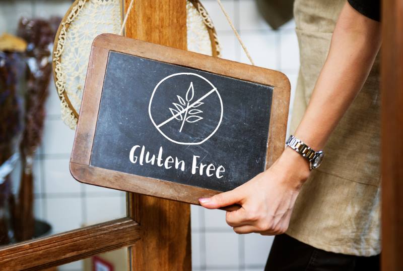 STRUČNJACI NAPOKON PROGOVORILI: Ovo je prava istina o prehrani bez glutena…