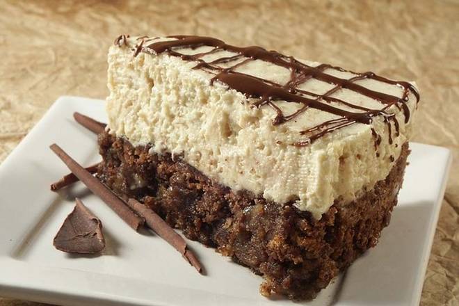 BAKINA TORTA IZ 1925. GODINE: Specijalnog okusa, razveselit će sve gurmane