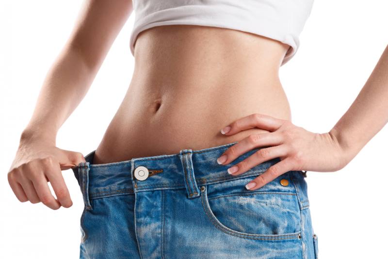 SKINITE 6 KG ZA 10 DANA uz namirnicu koja potiče metabolizam i izbacuje toksine iz organizma