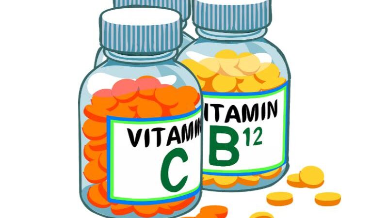 JESTE LI ZNALI: Kupovina vitamina jednaka je bacanju novca u WC školjku, a neki su i jako štetni