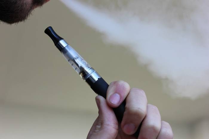 REZULTATI ISTRAŽIVANJA: 7 istina o električnim cigaretama koje morate znati