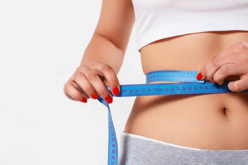 Recept koji Japance i Kineze čini mršavim: AZIJSKOM DIJETOM ISTOPITE 3 KILOGRAMA ZA 10 DANA!