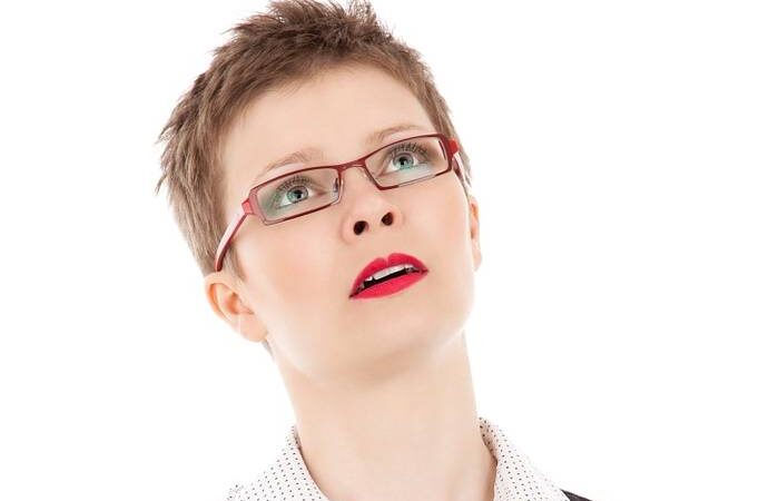 12 ZNAKOVA DA STE POD STRESOM: Prepoznajte ih i krenite u akciju…