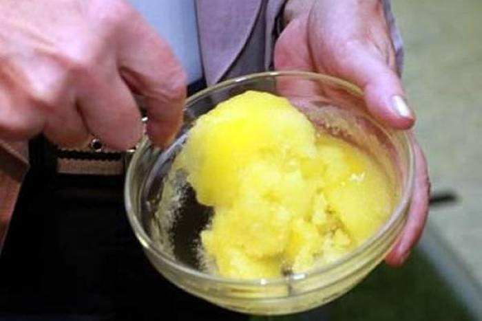 NAPRAVITE SAMI “ČUDESNI MELEM” IZ RUSIJE koji je dobar za skoro sve bolesti!
