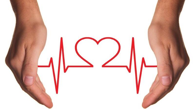 ZAŠTITITE SVOJE SRCE: Poduzmite ovih pet stvari i izbjegnite opasne srčane bolesti!