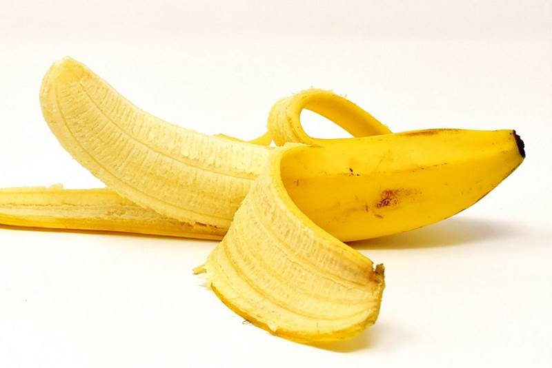‘JUTARNJA BANANA’: Jednostavna dijeta koja ‘uništava’ 5 kg za 7 dana