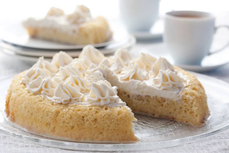 KOLAČ TRES LECHES: Provjerite zašto je ovaj desert popularan širom svijeta