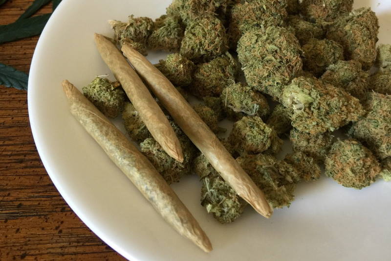 ISTRAŽIVANJE: Kakve posljedice marihuana ostavlja na mozak već nakon prvog konzumiranja?