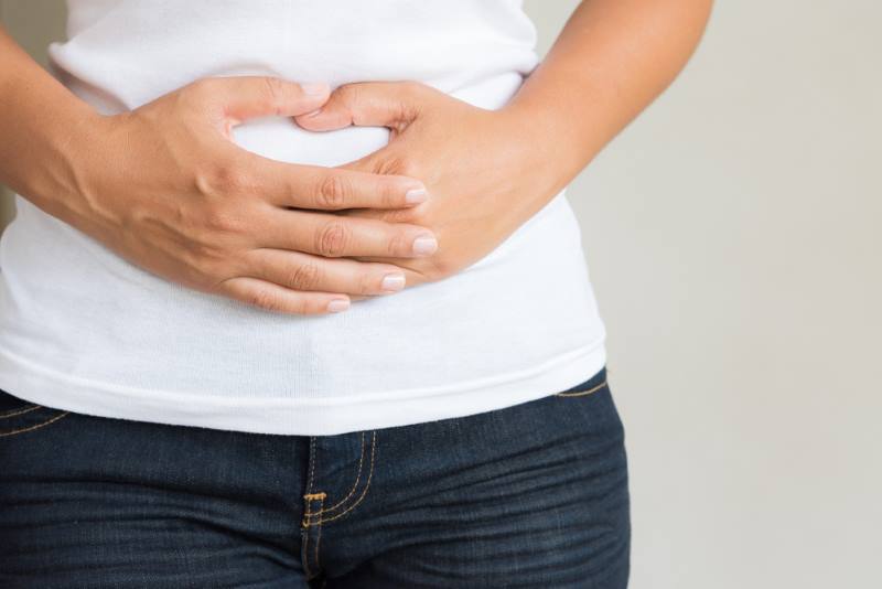 MUČI VAS NADUTOST? Evo koja je najgora, a koja najbolja hrana za vas